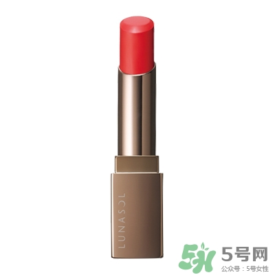 ���¾��ɿں�ɫ�� lunasol���¾��ɿں���ɫ